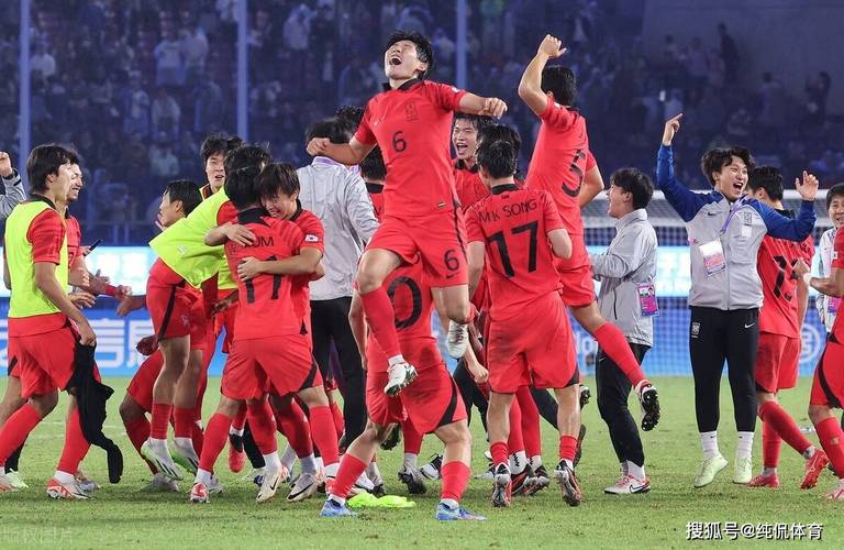 Nồi Lẩu Mini